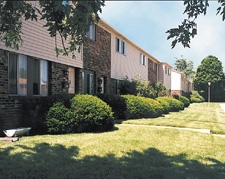 Foto principal - Lincolnwood Apartments