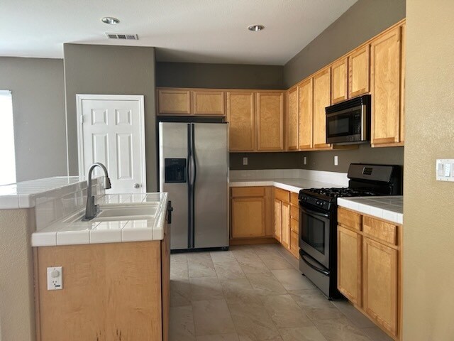 Foto del edificio - 1632 Serval Way