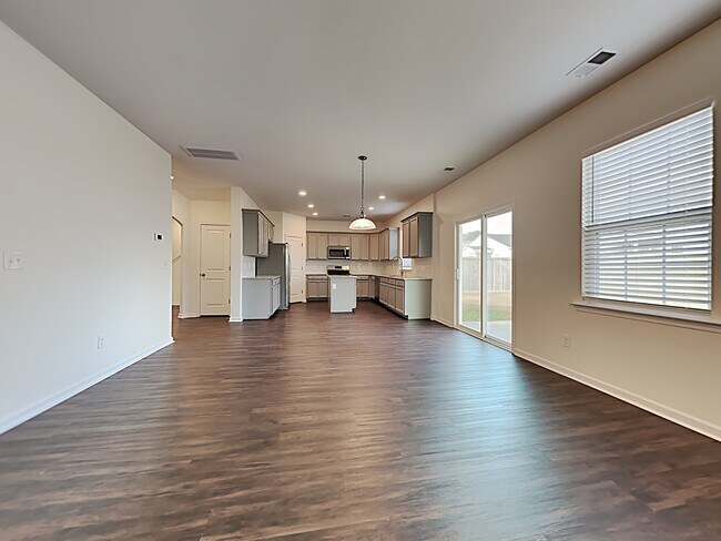 Building Photo - 416 Philbrick Drive