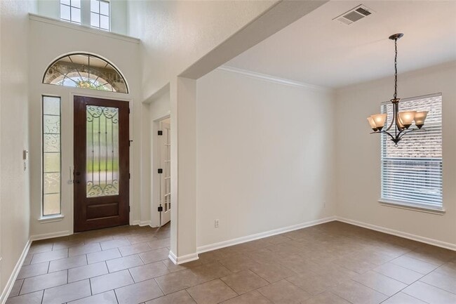 Building Photo - 12609 Calistoga Way