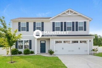 Building Photo - 13781 N Rising Sun Cir E