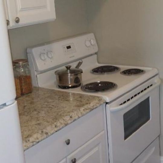 Photo - 612 London place Apartment