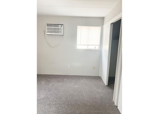 Foto del edificio - 331 Shiloh St