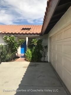 Primary Photo - 32770 Aurora Vista Rd