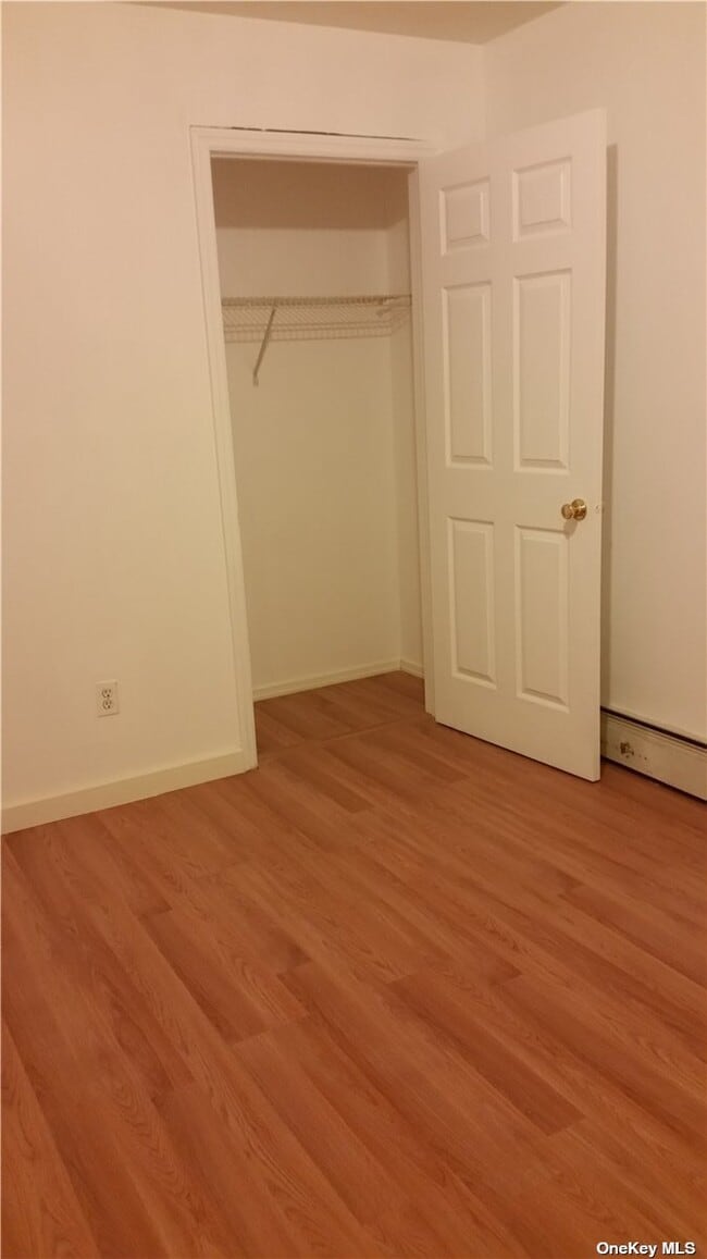 Building Photo - 1667 Rockaway Pkwy