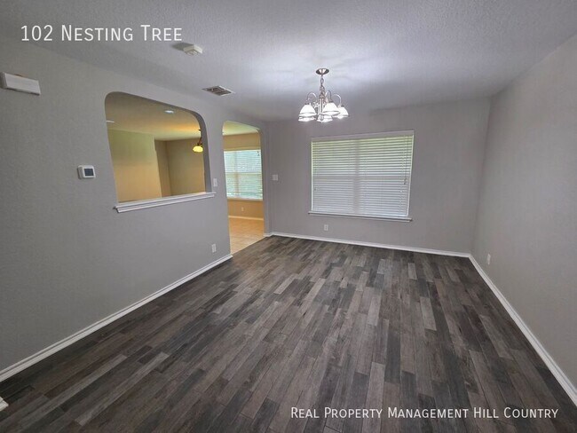Foto del edificio - 102 Nesting Tree