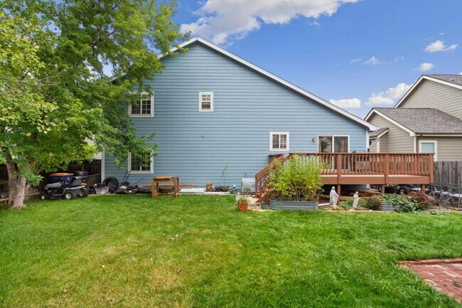 Building Photo - 254 Alabaster Way
