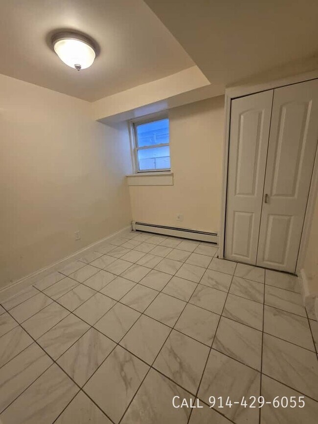 Foto del edificio - 149 Waverly St