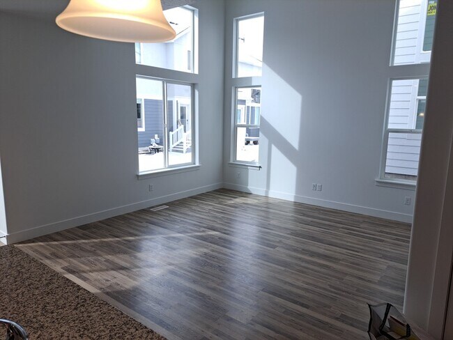 Foto del edificio - 4169 W 2060 N