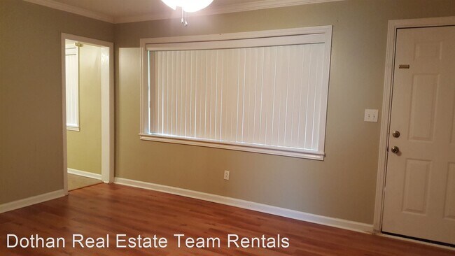 Foto del edificio - 3 br, 2 bath House - 411 Dolphin Dr