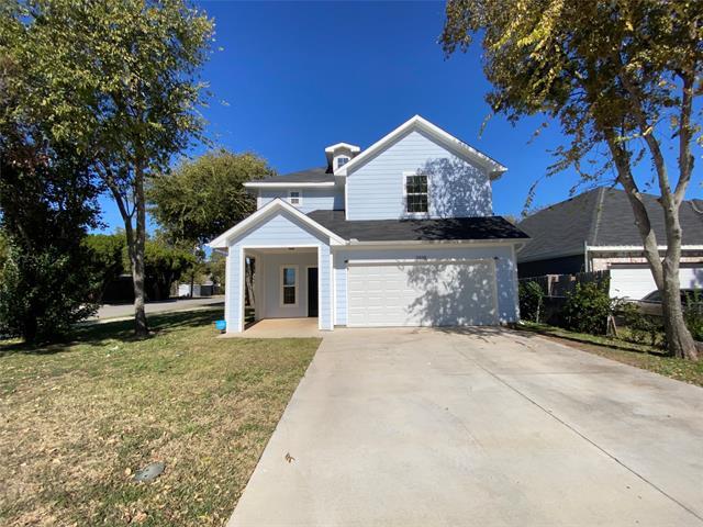 Foto principal - 5838 Humbert Ave