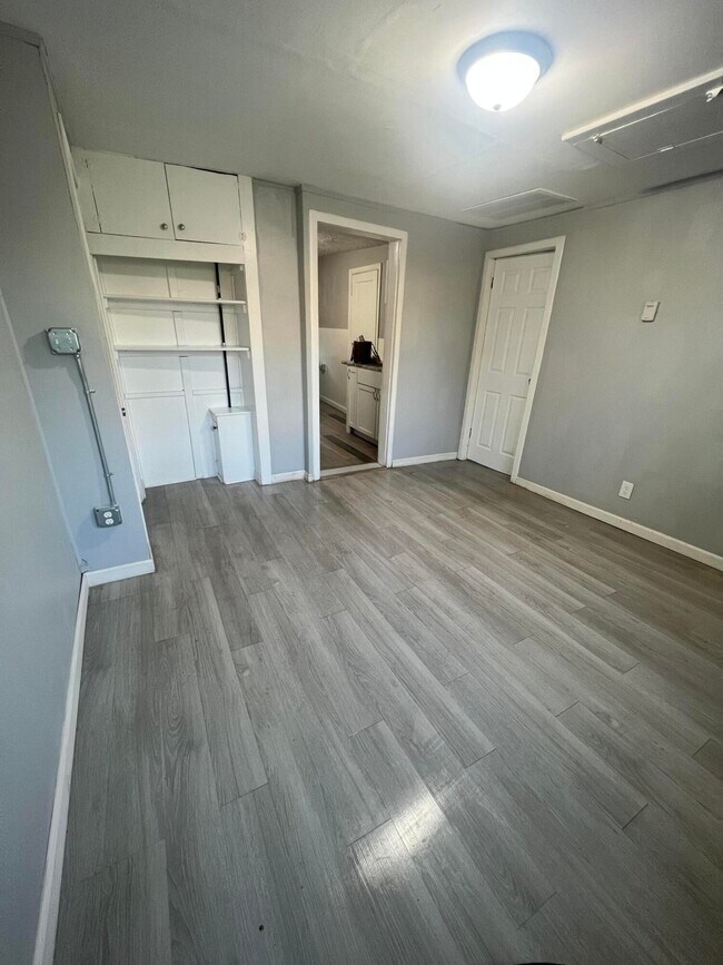 Foto del edificio - 117 N 60th St