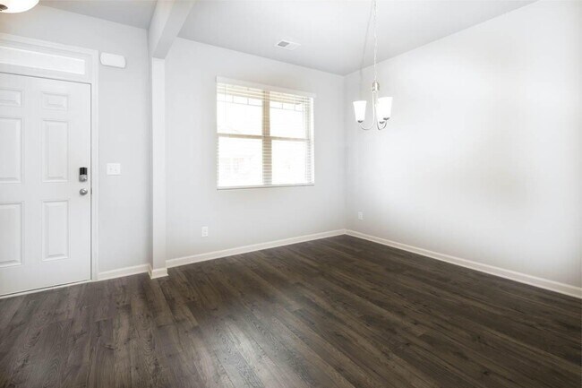 Foto del edificio - 1147 Button Buck Ln