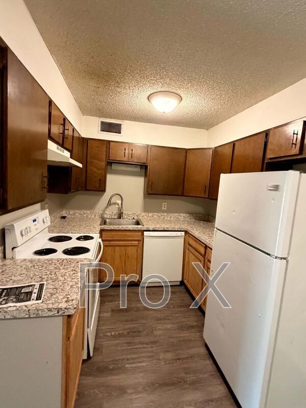 Foto del edificio - 2027-2037 S River St