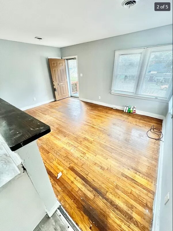 Foto del edificio - 1420 Drewry St
