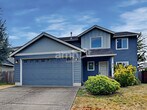 Primary Photo - 414 Tulip Ave
