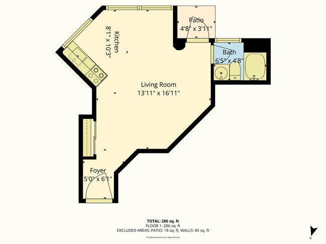 Building Photo - 300 Wai Nani Way