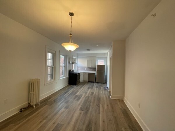 Building Photo - 50 Englewood Ave