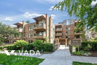 Building Photo - 1435 Nelson St.