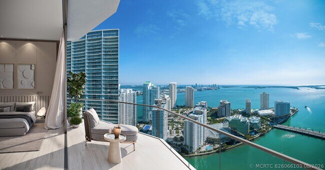 Foto del edificio - 77 SE 5th St