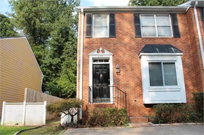 Primary Photo - 2775 Bentley Pl SE