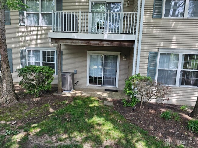 Building Photo - 1403 Cypress Ln