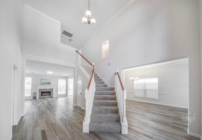 Building Photo - 3519 Brinton Trails Ln