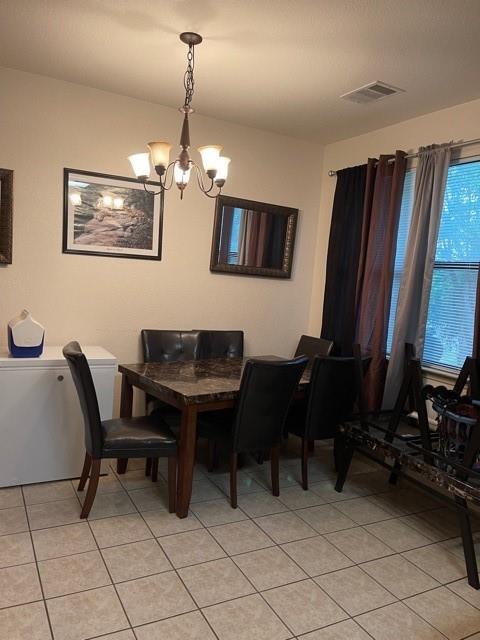 Foto del edificio - 8901 Parkfield Dr