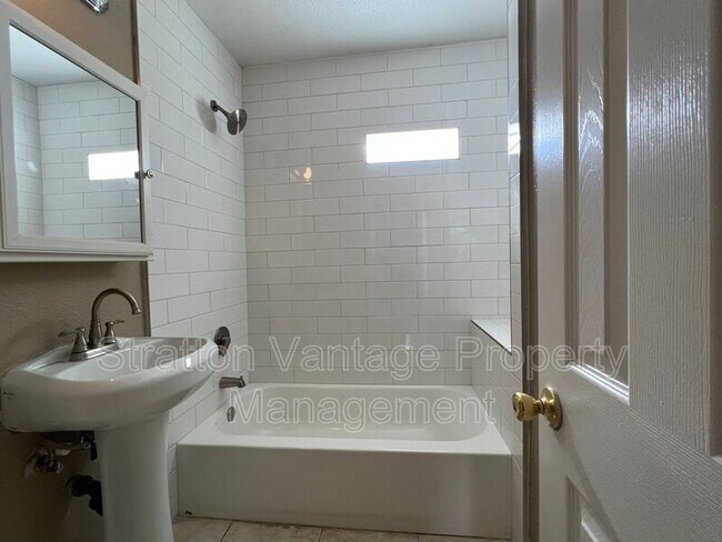 Foto del edificio - 513 W Pima St