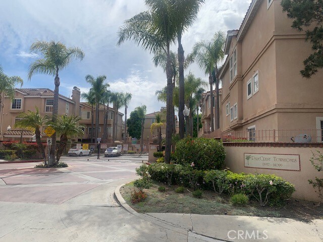 Building Photo - 13967 Lemoli Ave