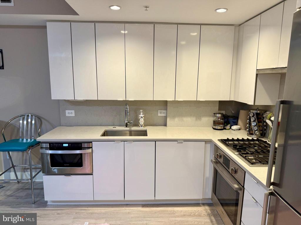 Foto principal - 1311 13th St NW