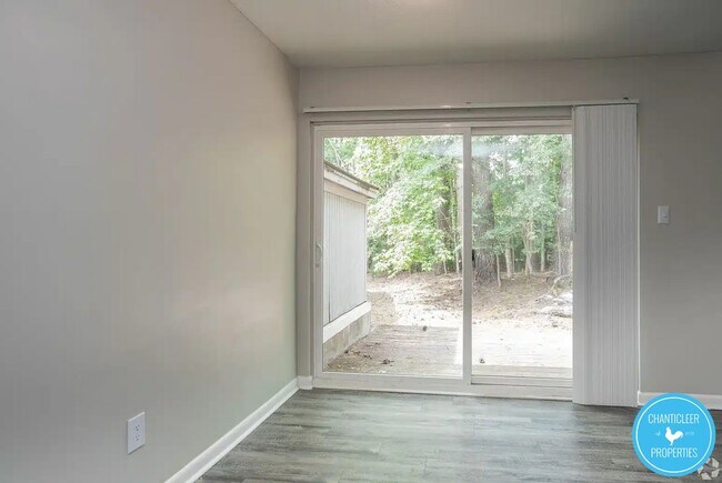 Foto del edificio - 122 Rectory St