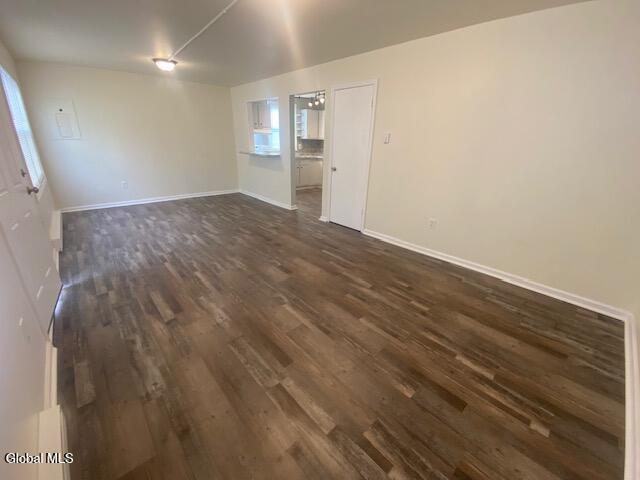 Foto del edificio - 70 Osborne St