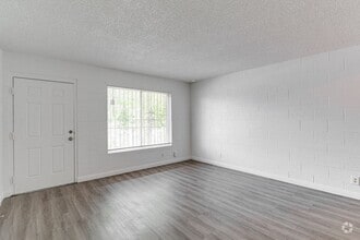 Building Photo - 625 S Royal Crest Cir