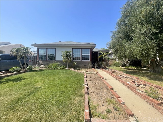 Foto principal - 409 W Hammel St