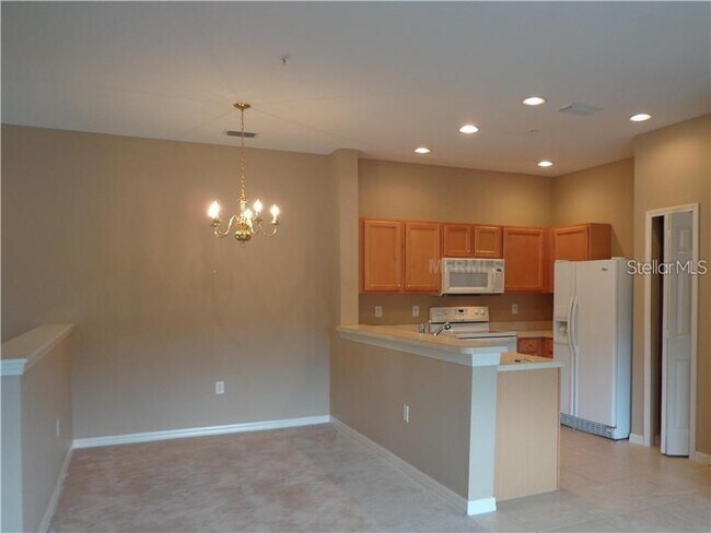 Foto del edificio - 3664 Parkridge Cir