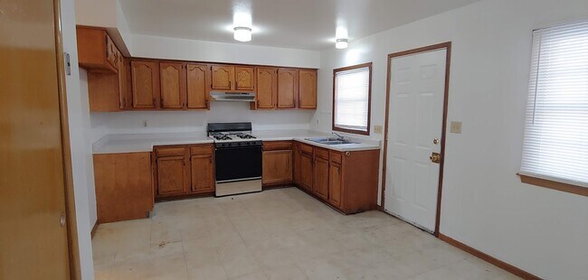 Foto del edificio - 7009 N 43rd St