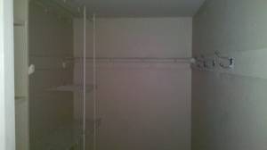 Walk-in Closet (in bedroom) - 3934 Stone Gate Dr