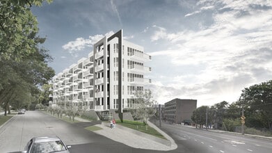 Building Photo - Elevation 1659