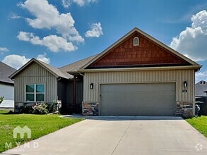 Building Photo - 1141 Sunshine Ct