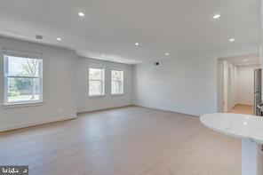 Foto del edificio - 5408 1st Pl NW