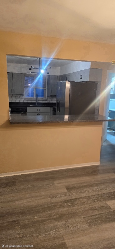 Building Photo - 3-25 B 46 St