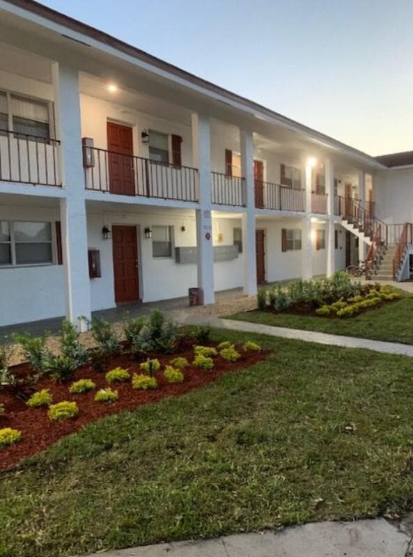 Foto del edificio - 10120 NW 36th St