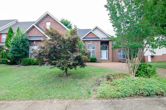 Building Photo - One level living in Cherry Grove