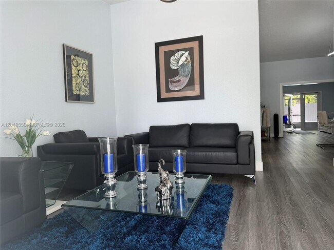 Foto del edificio - 2921 SW 136th Ct