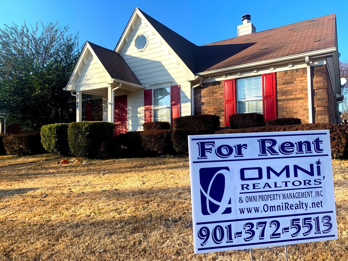 Available now - Available now