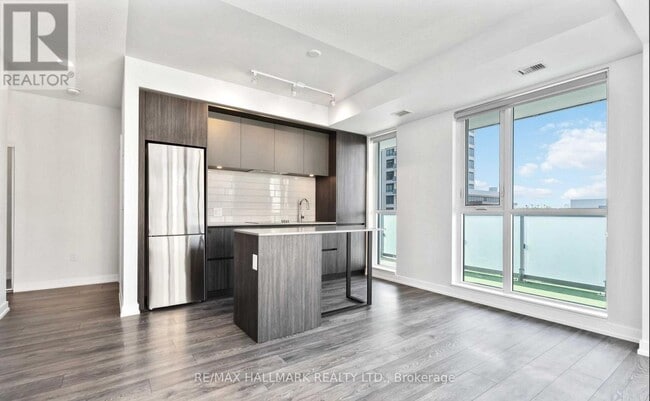 Building Photo - 34 Tubman Ave