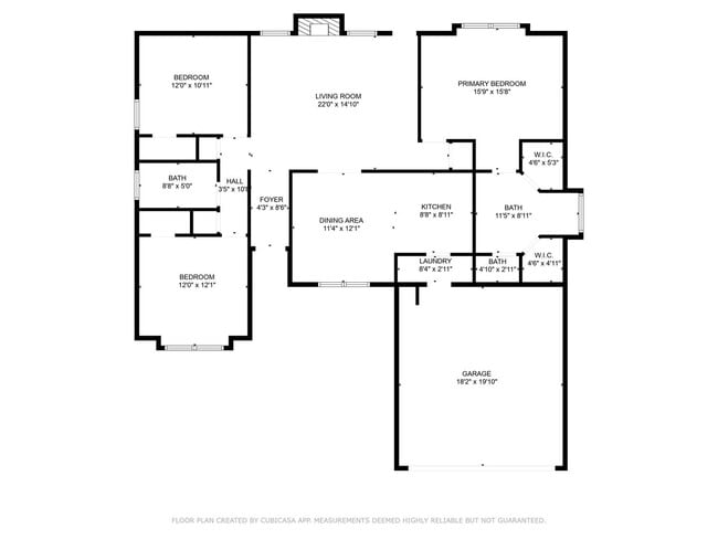 Building Photo - SECTION 8/HUD ACCEPTED - AVAILABLE NOW!