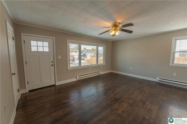 Foto del edificio - 1424 Grace St