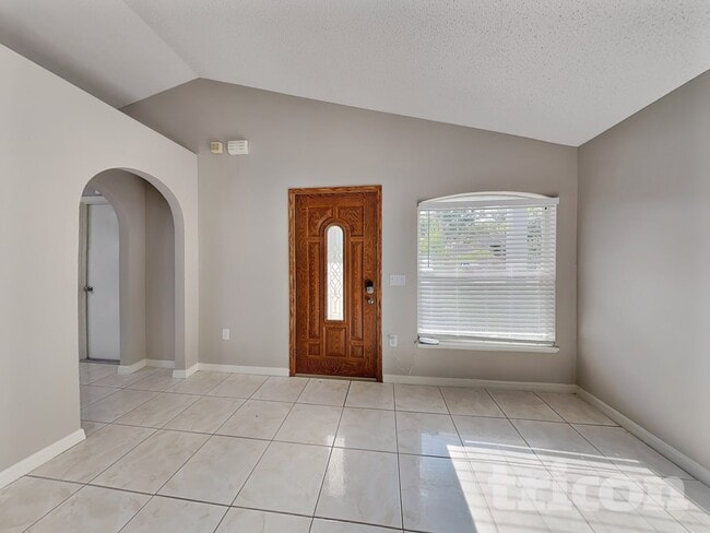 Building Photo - 507 Beasley Ct
